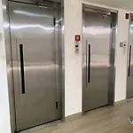 Loft Em Botafogo