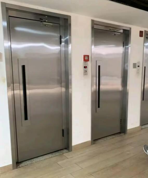 Apartamento Loft Em Botafogo